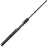 Ugly Stik GX2 Spinning Fishing Rod
