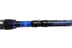 DOBYNS RODS Maverick Casting / 7'3" / 1 PC / 10-20 LB LINE WT / 1/4-1 Lure WT/Heavy Fast ACT/EVA-Split HDL