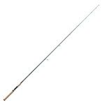 St. Croix Rods Triumph Spinning Rod, 6'0", MF
