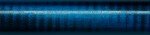 St. Croix Rods Triumph Spinning Rod, 6'0", MF