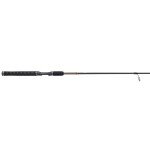 Ugly Stik GX2 Spinning Fishing Rod