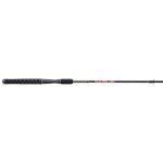 Ugly Stik GX2 Spinning Fishing Rod