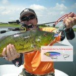 MTKZKAF Top Water Fishing Lures Whopper Popper Fishing Lure for Bass topwater 3D Eyes Bait with Propeller Tail for Catfish,Pike Perch Floating Pencil Bass Freshwater or Saltwater