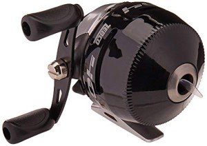 Zebco 404KBK15CP3 Spincast Reel