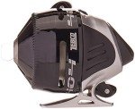 Zebco 404KBK15CP3 Spincast Reel