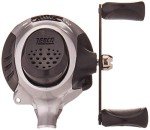 Zebco 404KBK15CP3 Spincast Reel