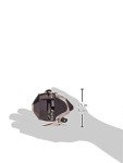 Zebco 404KBK15CP3 Spincast Reel