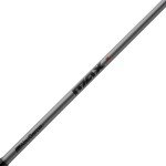 Abu Garcia Max X Spincast Reel and Fishing Rod Combo