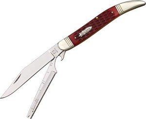 Fish Knife
