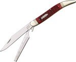 Fish Knife