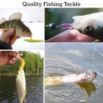 111PCS Fishing Lures Kit with Tackle Box for Bass Trout Salmon,Freshwater Bait Tackle Kit Included Crankbaits Spoon Hooks Weights and Other Fish Accessories,Men's Fishing Lure Gear Set Gifts