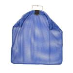 Durable Fish Bag Net with Stainless Steel Handle