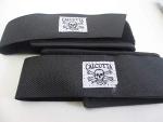 Calcutta Rod and Reel Storage Straps – Fishing Wrap Holder