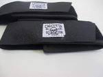 Calcutta Rod and Reel Storage Straps – Fishing Wrap Holder