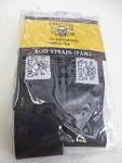 Calcutta Rod and Reel Storage Straps – Fishing Wrap Holder