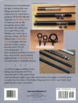 Rod Building Guide: Fly, Spinning, Casting, Trolling