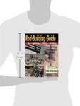 Rod Building Guide: Fly, Spinning, Casting, Trolling