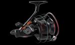 KastKing Sharky III 5000 Baitfeeder Reel