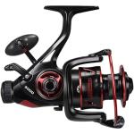 KastKing Sharky III 5000 Baitfeeder Reel