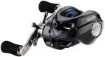 Fishdrops Baitcaster Reel Ultra-Light Baitcasting Fishing Reel, 7.0:1 Gear Ratio, 12.12LB Drag Magnetic Brake, Smooth 11+1BB, Freshwater & Saltwater and Affordable Low Profile Bait Caster Reel