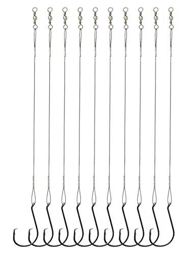 Hooks