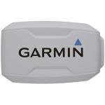 Garmin Striker 4 3.5" Chirp Fishfinder GPS (010-01550-00) with Protective Cover