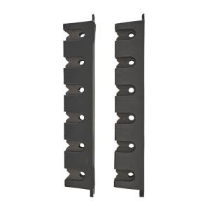 Berkley Fishing Rod Racks & Rod Holders | Rod Management Storage