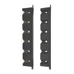 Berkley Fishing Rod Racks & Rod Holders | Rod Management Storage