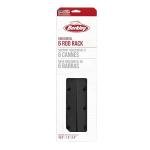 Berkley Fishing Rod Racks & Rod Holders | Rod Management Storage