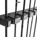Berkley Fishing Rod Racks & Rod Holders | Rod Management Storage
