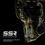 KastKing Valiant Eagle Spinning Reels, Black Gold Fishing Reel, Size 2000