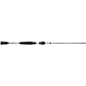 Abu Garcia 6'9" Vengeance All-Purpose Casting Fishing Rod