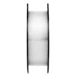 KastKing Premium Monofilament Fishing Line, Ice Clear,300Yds,10LB