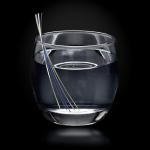 KastKing Premium Monofilament Fishing Line, Ice Clear,300Yds,10LB