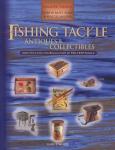 Fishing Tackle Antiques & Collectibles, Flyrod Baits, Rods & Miscellaneous, Volume Three