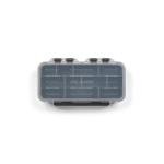 Plano Stowaway Fishing Storage