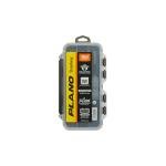 Plano Stowaway Fishing Storage