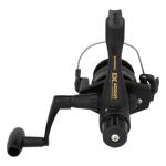 Shimano IX 4000R Front Drag Freshwater Spinning Reel