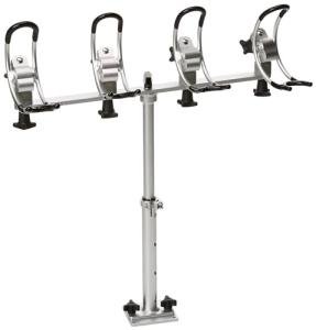 Millennium Marine Spyderlok, for Boats and Anglers Gen II