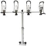 Millennium Marine Spyderlok, for Boats and Anglers Gen II