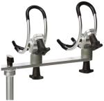 Millennium Marine Spyderlok, for Boats and Anglers Gen II