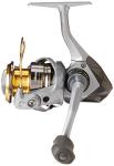 Okuma Avenger New Generation Spinning Reel 2500 5.0:1 Gear Ratio 7 25.80" Retrieve Rate Bearings, Stainless Steel, Aluminum, Multicolor