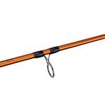 Shakespeare Ugly Stik Catfish Special Spinning Fishing Rod, 8' - Medium Heavy - 2pc