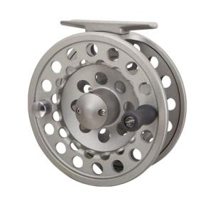 OKUMA SLV-1011b SLV Fly Reels 1RB, Multi, One Size