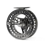 AnglerDream EX-ALC 5/6WT Aluminum Fly Reel