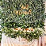 SHOUWAN White Fish Net Decorations Under Nautical Sea Party Net Decor Ocean Themed Pirate Fishing Nets Decorative Birthday Supplies Beach Decorations