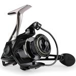 KastKing Megatron Spinning Fishing Reel,Size 5000