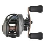 Abu Garcia Revo SX Low Profile Baitcast Fishing Reel