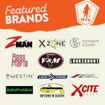 Catch Co Mystery Tackle Box PRO Freshwater Fishing Kit