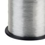 Berkley Trilene Big Game Fluorocarbon Fishing Line